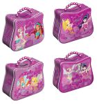 ������������ ������� ��� ���� ��������� WINX!