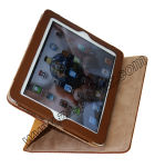 ″Usability″ - ����� ������� ������ ��� IPAD �� ���� �����