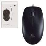 Группа компаний ″Самсон″ - Новинки компьютерных аксессуаров LOGITECH