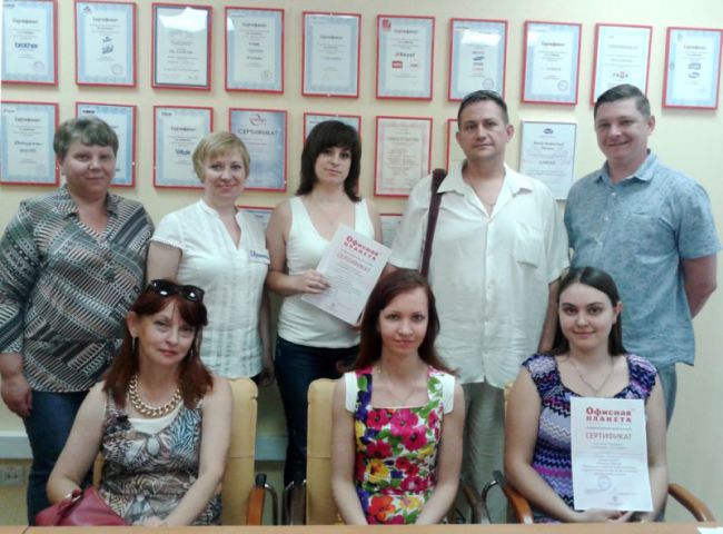 Рецепт приготовления &laquo;горячих&raquo; продаж