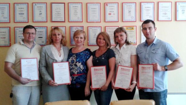 Рецепт приготовления &laquo;горячих&raquo; продаж