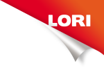 Новинки канцелярской линейки LORI! Новинки канцелярской линейки LORI!