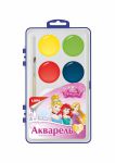 Новинки канцелярской линейки LORI! Новинки канцелярской линейки LORI!