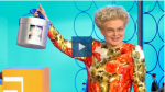 Сенсация!!!Правила Успеха Групп на Первом канале!!! Сенсация!!!Правила Успеха Групп на Первом канале!!!