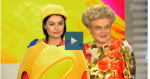 Сенсация!!!Правила Успеха Групп на Первом канале!!! Сенсация!!!Правила Успеха Групп на Первом канале!!!