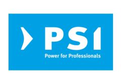DURABLE приглашает на выставку PSI 2017 DURABLE приглашает на выставку PSI 2017