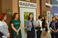 ″����� �������� Maped″ � ������.