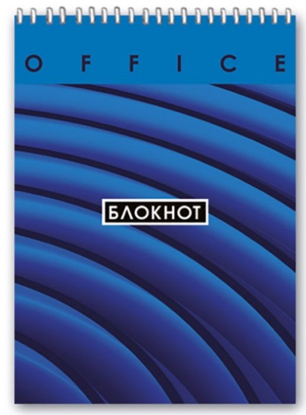 Новинки блокнотов Феникс+ Новинки блокнотов Феникс+