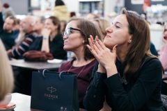 ����� Jotter SE London � ������ � ����������