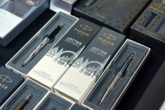 ����� Jotter SE London � ������ � ����������