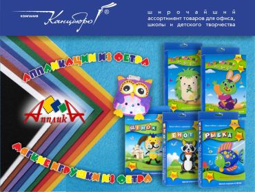 � ������� ��� ��������: �������� ����� ��� �������� ���������� ���-���