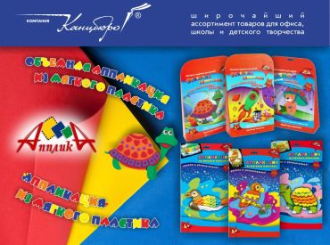 � ������� ��� ��������: �������� ����� ��� �������� ���������� ���-���