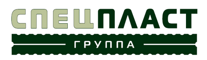 Участники выставки «Скрепка Экспо. Весна 2018». Выпуск № 36 Участники выставки «Скрепка Экспо. Весна 2018». Выпуск № 36