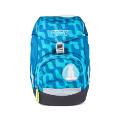 �������� ������ Ergobag PRIME Ice GlamBear ― � ������� � ��������!