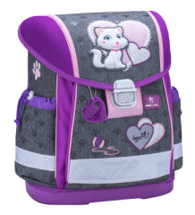 ��� �������! �������� ����� Belmil CLASSY Anna Pet, Caty!