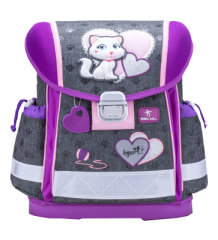 ��� �������! �������� ����� Belmil CLASSY Anna Pet, Caty!