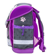 ��� �������! �������� ����� Belmil CLASSY Anna Pet, Caty!