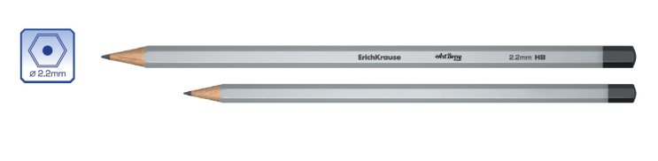 ������ ���������� ErichKrause ArtBerry