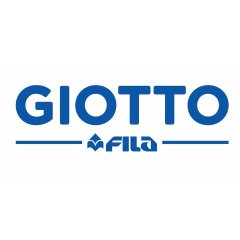 Giotto Decor Metallic – универсальные фломастеры для декорирования Giotto Decor Metallic – универсальные фломастеры для декорирования