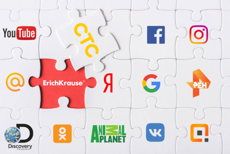 ����� ����������� ��������� �������� Erich Krause