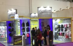 �� �� �������� Paperworld