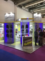 �� �� �������� Paperworld