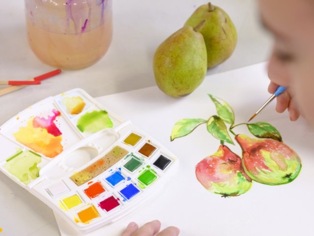 ART CREATION � ����������� ��� ����!