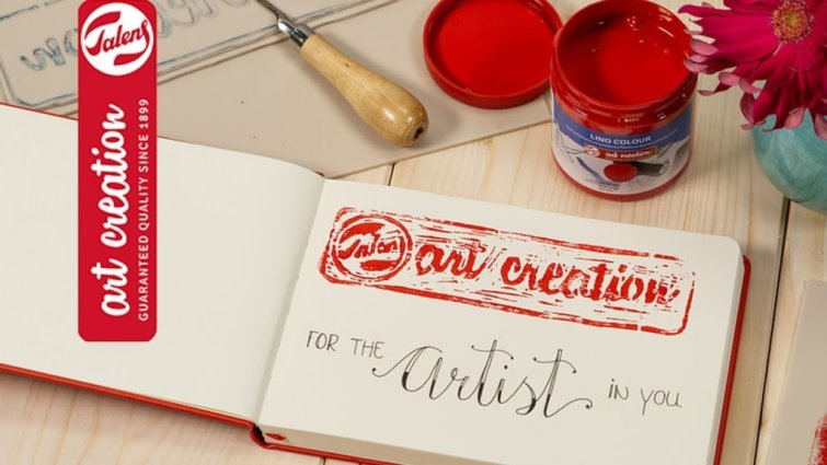 ART CREATION � ����������� ��� ����!