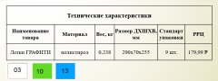 Продолжаем вас удивлять разнообразными дизайнами настольных лотков для бумаг. Продолжаем вас удивлять разнообразными дизайнами настольных лотков для бумаг.