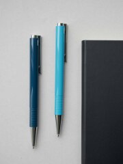LAMY logo M+ LAMY logo M+