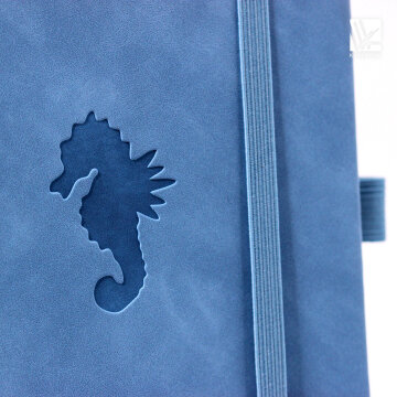 ���������� JOY BOOK HARMONY