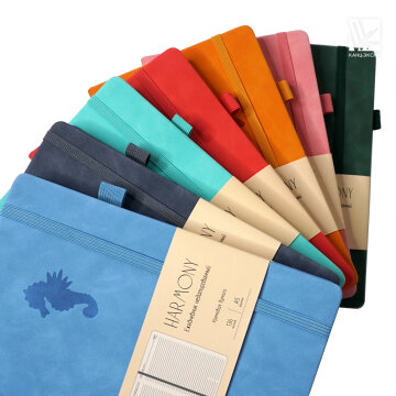 ���������� JOY BOOK HARMONY