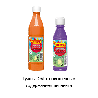 Специальная рубрика «Новинки недели» Специальная рубрика «Новинки недели»