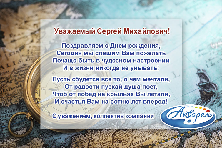 �������� �������� (�����������) ����������� ���������� ������ ����������� � ���� ��������!!!