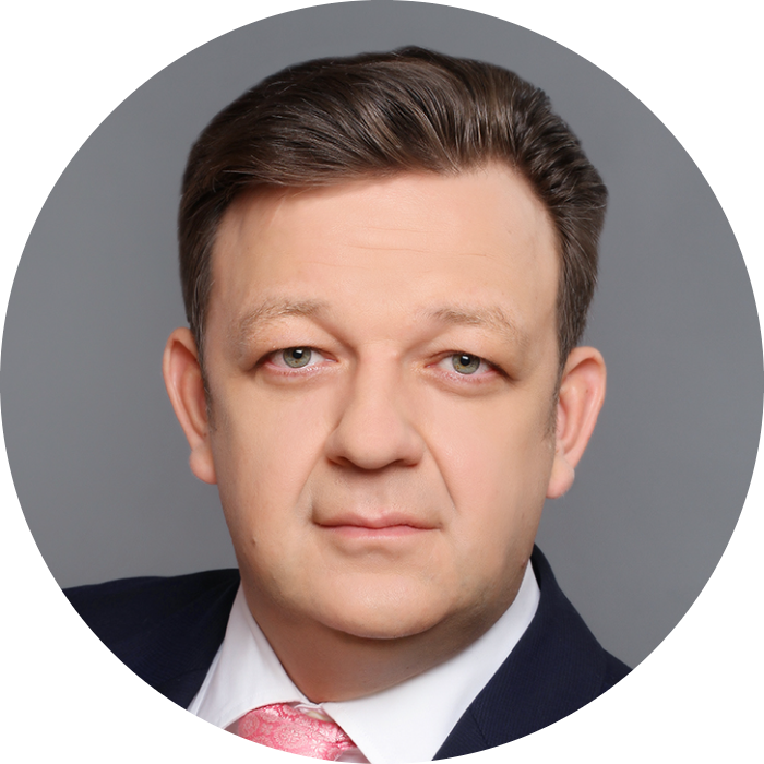 Свой или чужой: санкции и их влияние на рынок канцтоваров Свой или чужой: санкции и их влияние на рынок канцтоваров