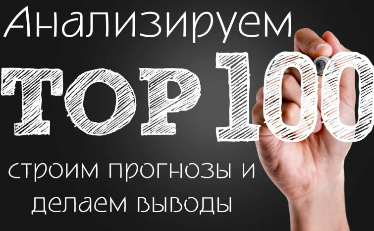 Обновлен ТОП 100 «Крупнейших компаний России индустрии канцелярских товаров — 2022»