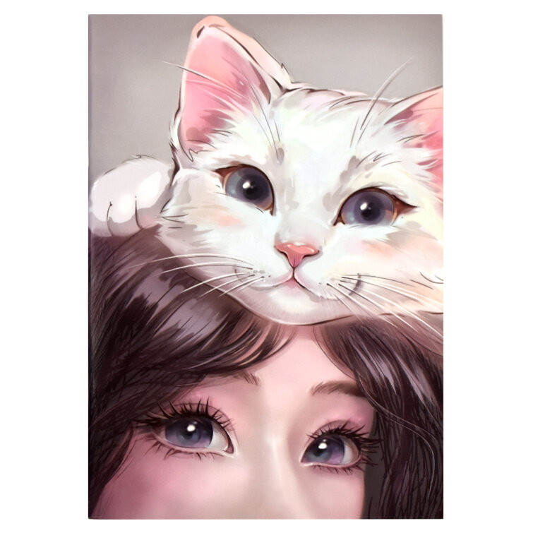�������, �5, 150�215 ��, 32 �