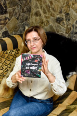 Записная книжка ″Идеальная хозяйка″, 128 л, ФЕНИКС+ Записная книжка ″Идеальная хозяйка″, 128 л, ФЕНИКС+