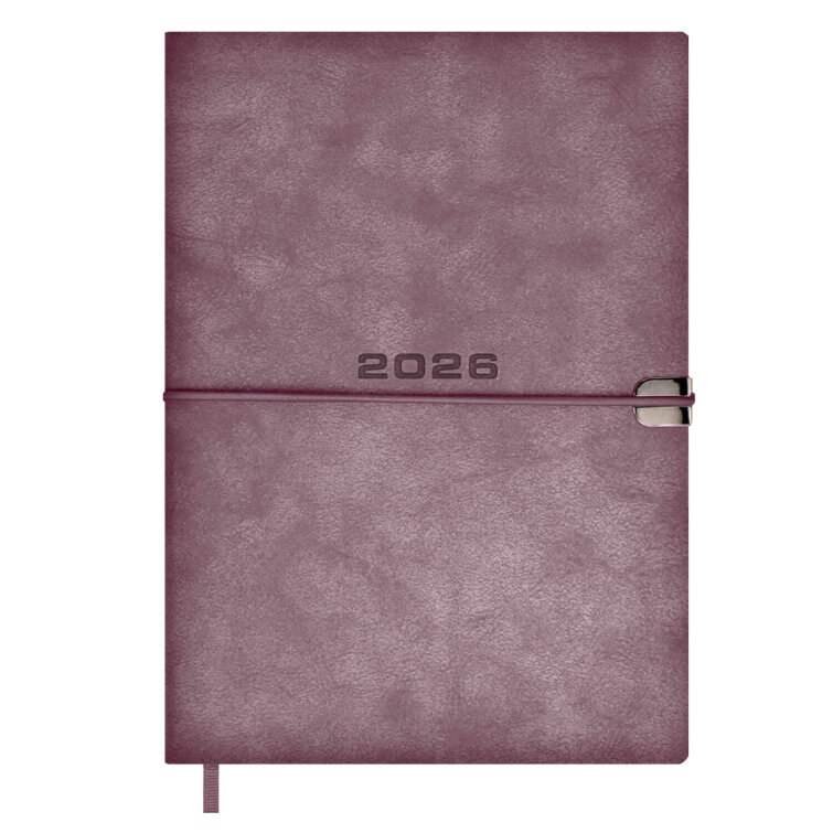   2026 ESCALADA, #  ,  5, 176 .,  ,   ″ ″,  
