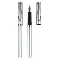   +   ( ) ESCALADA,  5, 120 .,  ,  ,   ″″,  ,  