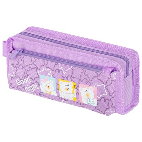 ����� �������� ����� ″Bears″, 2 ���������
