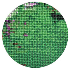 Алмазная мозаика (набор для творчества), КРАСНЫЕ И БЕЛЫЕ ПИОНЫ, 30*40 см, форма страз: круглая, 23 цветов страз, картонная коробка Алмазная мозаика (набор для творчества), КРАСНЫЕ И БЕЛЫЕ ПИОНЫ, 30*40 см, форма страз: круглая, 23 цветов страз, картонная коробка