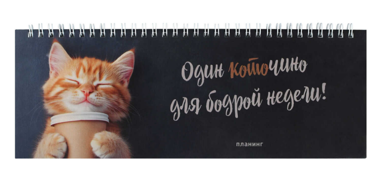  , 290100 , 64 ,    ,  