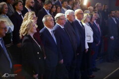 Московскому Политеху исполнилось 160 лет Московскому Политеху исполнилось 160 лет