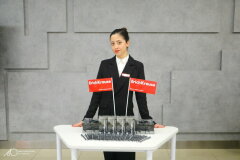 Московскому Политеху исполнилось 160 лет Московскому Политеху исполнилось 160 лет