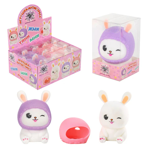 �������-���������� ″����� �����″ JOLLY JOT