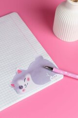 ������� ��� ������� ��������, ������ 73�100 ��, 60 ��. � ������