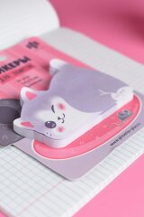 ������� ��� ������� ��������, ������ 73�100 ��, 60 ��. � ������