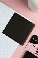 ������� ��� ������� �����������, ������ 75�75 ��, 1 ����/-�/-��, 50 ��. � ������