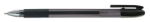 код - 138324, артикул - CGp_50061, Ручка гелевая TC gel черная 0 5мм., 6,95 руб.